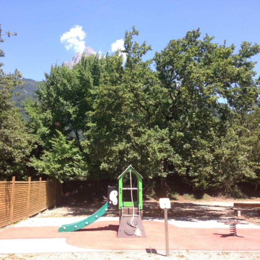 Mobil Home Chamonix Mont Blanc Passy  Dış mekan fotoğraf
